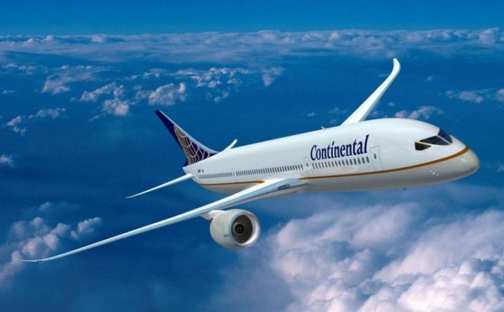 洪梅镇到丹麦机场航空货运_洪梅镇到丹麦航空快递加急件